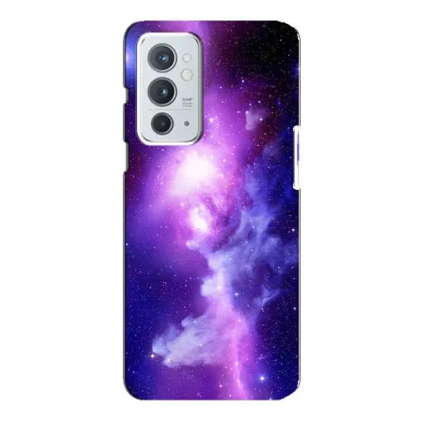 Чехол с принтом «Галактика» для OnePlus 9RT Чехол с принтом «Галактика» для OnePlus 9RT