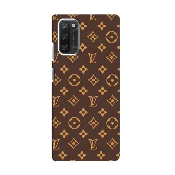Чехол с принтом «фон LOUIS VUITTON» для Blackview A100 Чехол с принтом «фон LOUIS VUITTON» для Blackview A100