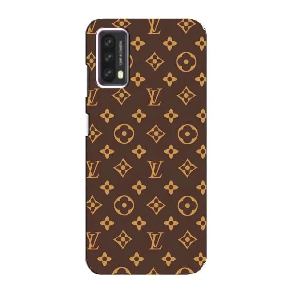 Чехол с принтом «фон LOUIS VUITTON» для Blackview A90 Чехол с принтом «фон LOUIS VUITTON» для Blackview A90