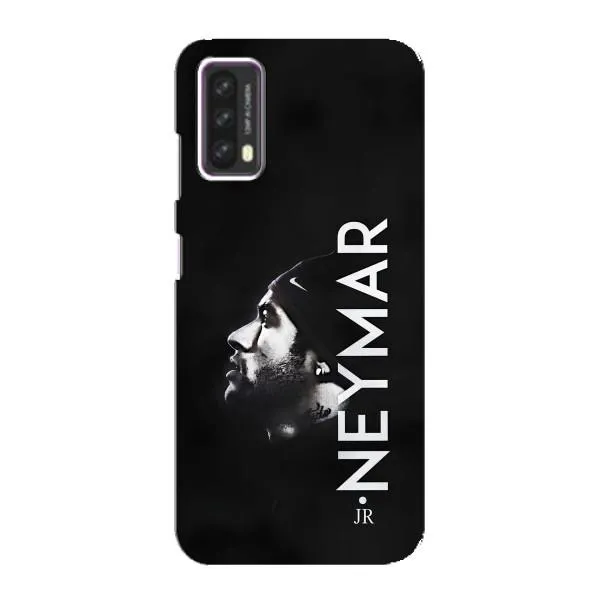 Чехол с принтом «NEYMAR» для Blackview A90