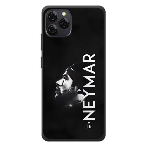 Чехол с принтом «NEYMAR» для Blackview A95