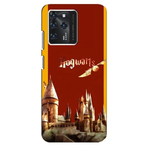 Чехол с принтом «Hogwarts» для Google Pixel 2 XL Чехол с принтом «Hogwarts» для Google Pixel 2 XL