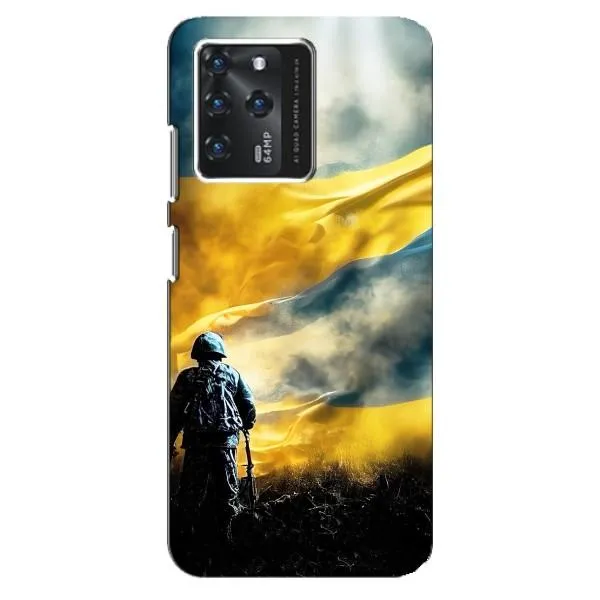 Чехол с принтом «Война» для Google Pixel 2 XL Чехол с принтом «Война» для Google Pixel 2 XL
