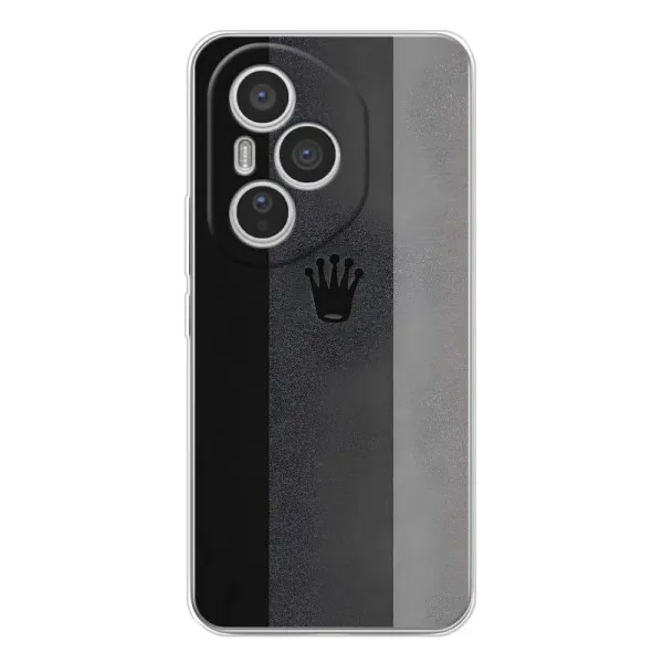 Чехол с принтом «Коронка» для Huawei Honor 400 Pro Чехол с принтом «Коронка» для Huawei Honor 400 Pro