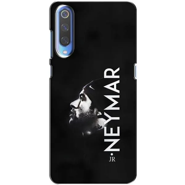 Чехол с принтом «NEYMAR» для Huawei P Smart 2020