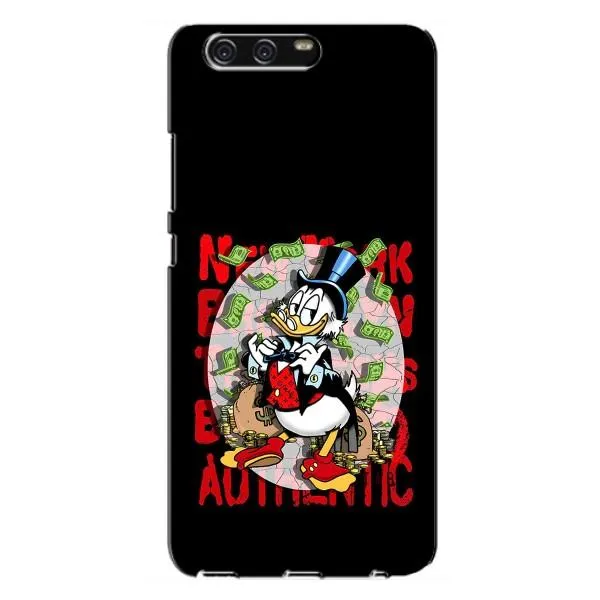 Чехол с принтом «MagDag» для Huawei P10 Plus (VKY) Чехол с принтом «MagDag» для Huawei P10 Plus (VKY)