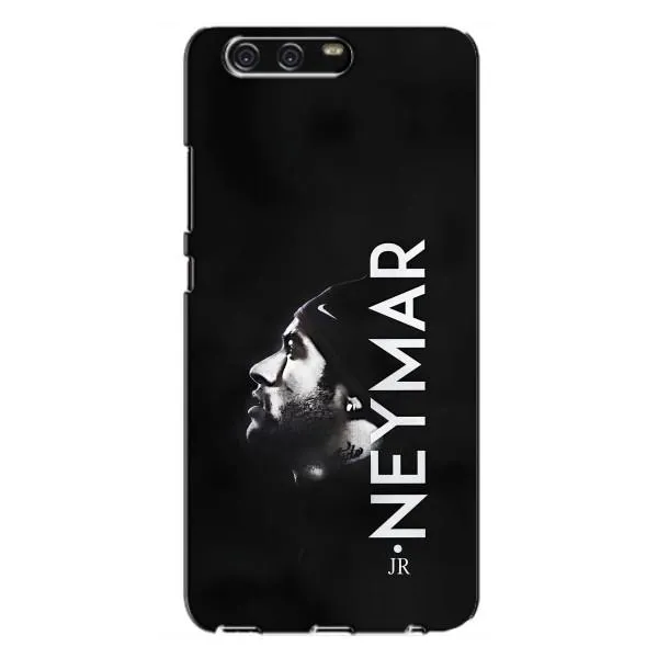 Чехол с принтом «NEYMAR» для Huawei P10 Plus (VKY)