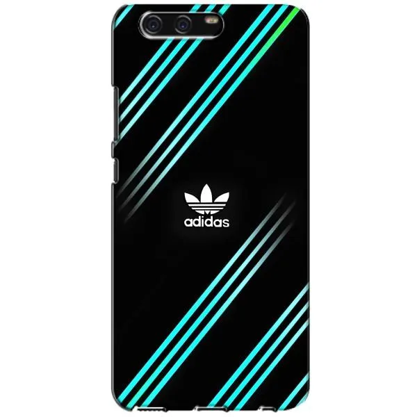 Чехол с принтом «Адидас с полосами» для Huawei P10 (VTR) Чехол с принтом «Адидас с полосами» для Huawei P10 (VTR)