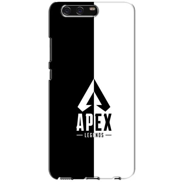Чехол с принтом «APEX» для Huawei P10 (VTR) Чехол с принтом «APEX» для Huawei P10 (VTR)