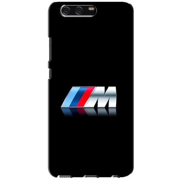 Чехол с принтом «AMG» для Huawei P10 (VTR) Чехол с принтом «AMG» для Huawei P10 (VTR)