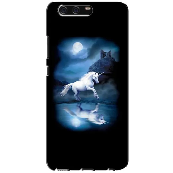 Чехол с принтом «Единорог» для Huawei P10 (VTR) Чехол с принтом «Единорог» для Huawei P10 (VTR)