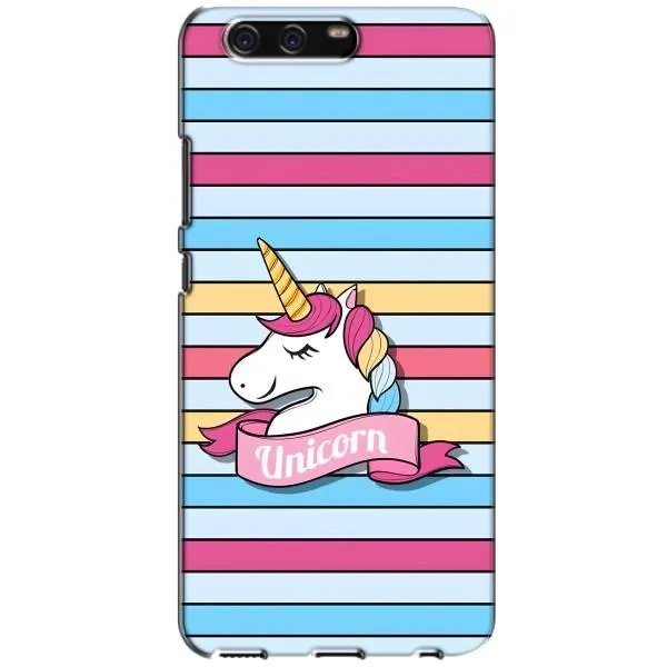 Чехол с принтом «Unicorn» для Huawei P10 (VTR) Чехол с принтом «Unicorn» для Huawei P10 (VTR)
