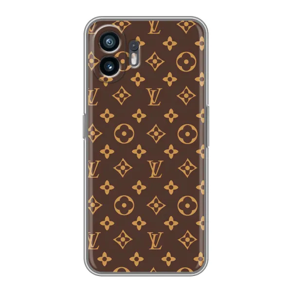 Чехол с принтом «фон LOUIS VUITTON» для Huawei Pura 70 Чехол с принтом «фон LOUIS VUITTON» для Huawei Pura 70