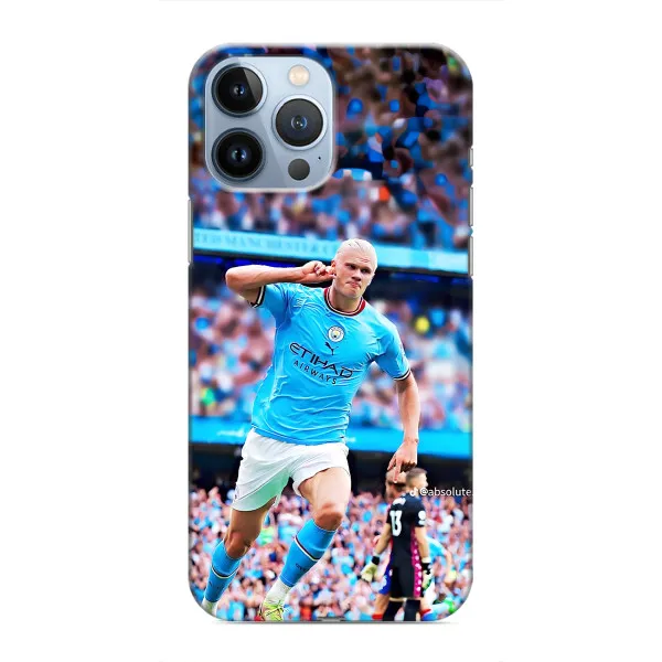 Чехол с принтом «фанаты Холанда» для iPhone 13 Pro Чехол с принтом «фанаты Холанда» для iPhone 13 Pro