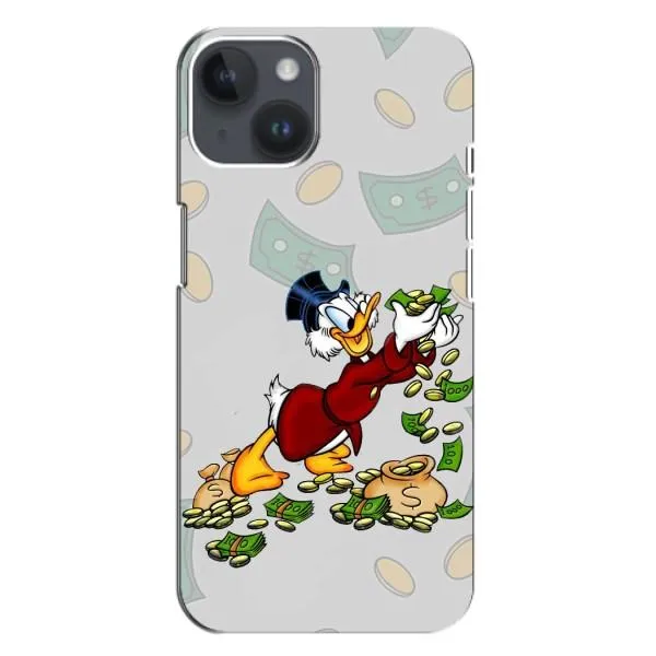 Чехол с принтом «Money» для iPhone 14 Plus Чехол с принтом «Money» для iPhone 14 Plus