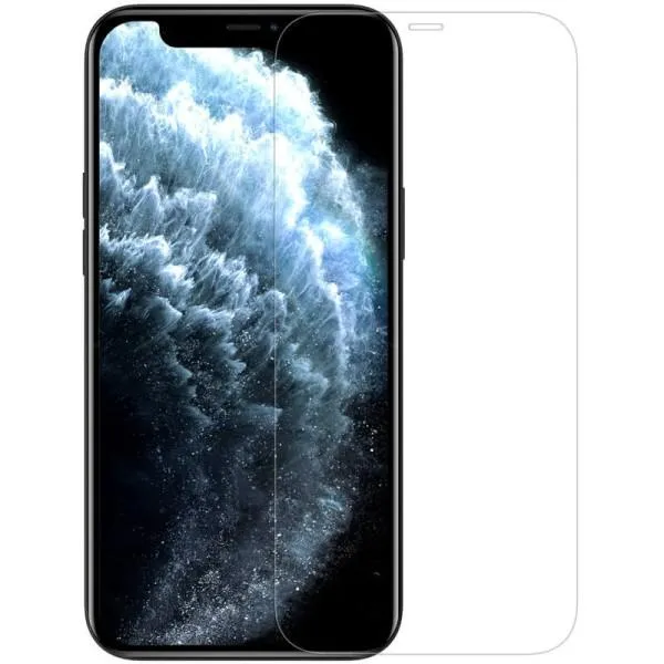 Защитное стекло Nillkin (H) для Apple iPhone 14 Pro (6.1") — Прозрачный — фото 2 Защитное стекло Nillkin (H) для Apple iPhone 14 Pro (6.1") — Прозрачный — фото 2