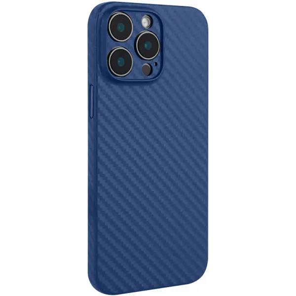 Чехол с принтом «Blue» для iPhone 15 Pro Чехол с принтом «Blue» для iPhone 15 Pro