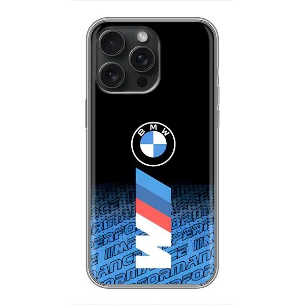 Чехол с принтом «БМВ Амг» для iPhone 16 Pro Max Чехол с принтом «БМВ Амг» для iPhone 16 Pro Max