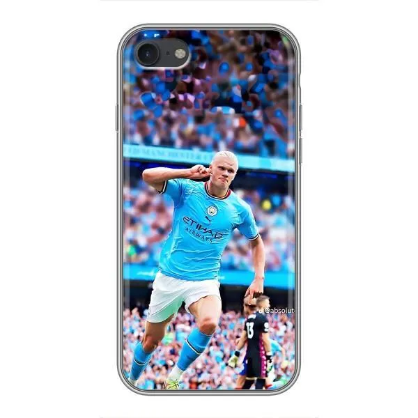 Чехол с принтом «фанаты Холанда» для iPhone 6 / 6s Чехол с принтом «фанаты Холанда» для iPhone 6 / 6s