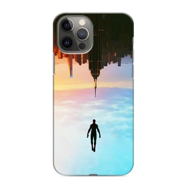 Чехол с принтом «Паук человек» для iPhone 11 Pro Max Чехол с принтом «Паук человек» для iPhone 11 Pro Max