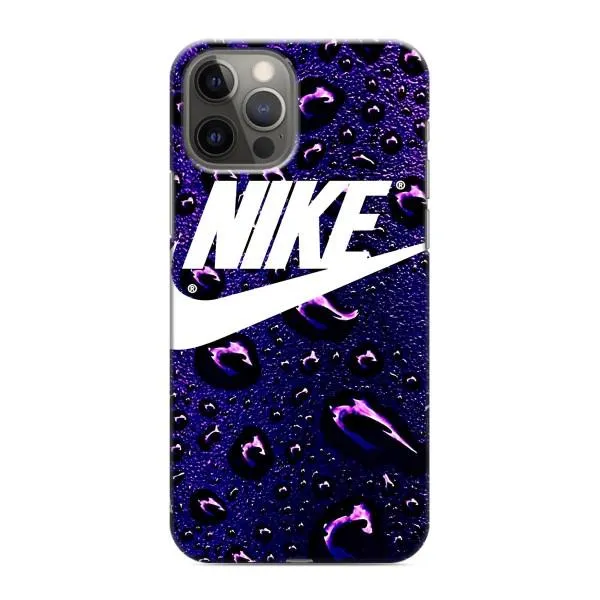 Чехол с принтом «Найк принт» для iPhone 11 Pro Max Чехол с принтом «Найк принт» для iPhone 11 Pro Max