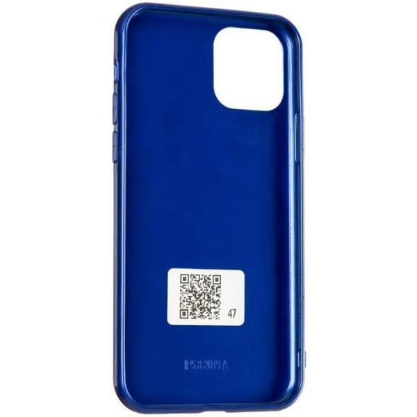 Gelius Case for iPhone 11 Pro с картинкой Мишка — фото 1