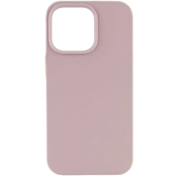 Чехол Silk Full Protective (AA) NO LOGO для Apple iPhone 11 Pro (5.8") — Серый — фото 1