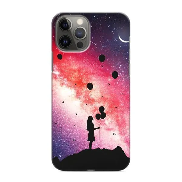 Чехол с принтом «С шариками» для iPhone 11 Pro Чехол с принтом «С шариками» для iPhone 11 Pro