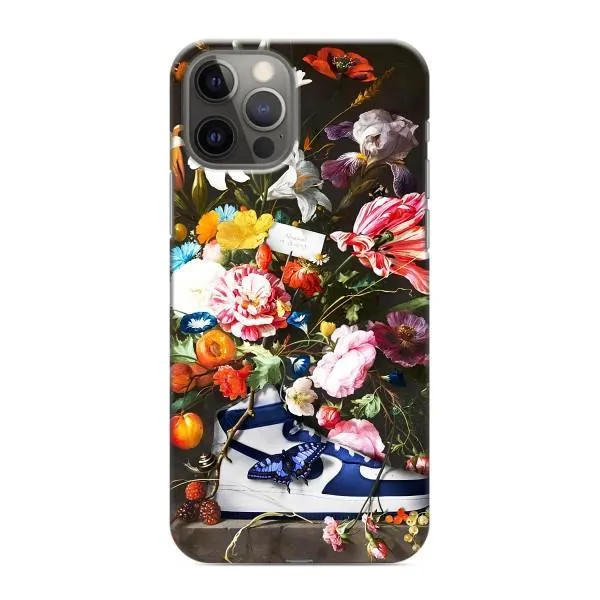 Чехол с принтом «Стиль Найк» для iPhone 11 Pro Чехол с принтом «Стиль Найк» для iPhone 11 Pro
