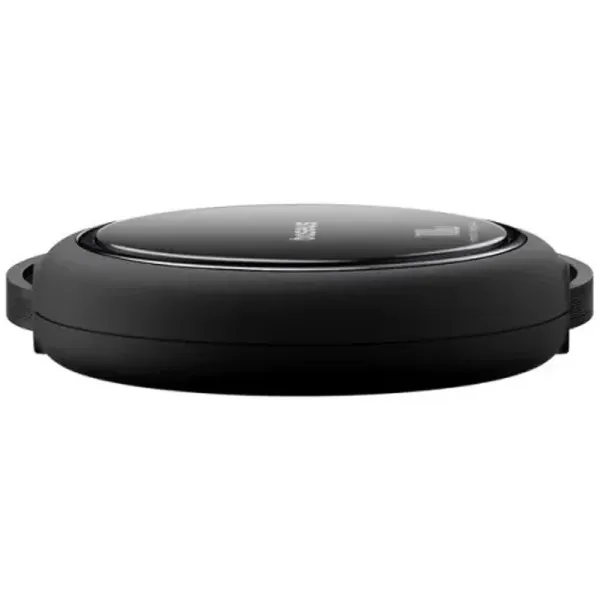 Дата кабель Baseus Free2Draw Mini Retractable Type-C to Type-C 100W (1m) (P10364500) — Черный — фото 3