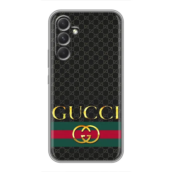 Чохол з принтом «Gucci оригінал» для Motorola Edge 30 Чохол з принтом «Gucci оригінал» для Motorola Edge 30