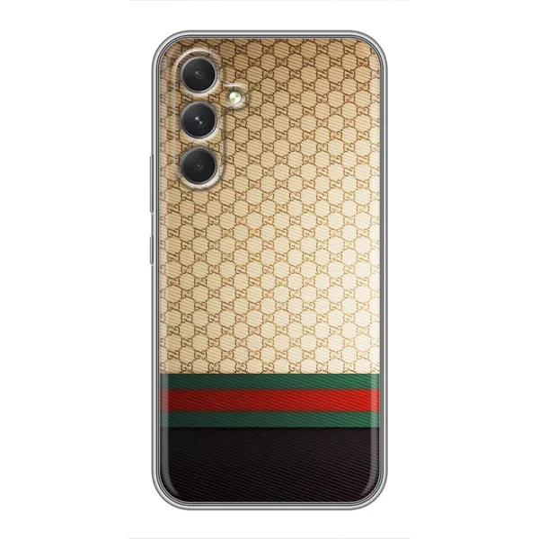Чохол з принтом «Гуччі Фон» для Motorola Edge 30 Чохол з принтом «Гуччі Фон» для Motorola Edge 30
