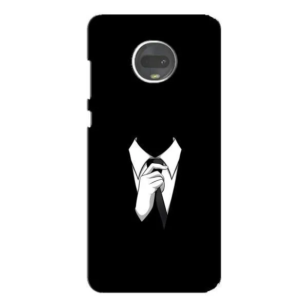 Чехол с принтом «Стиляга» для Motorola MOTO G7 Plus Чехол с принтом «Стиляга» для Motorola MOTO G7 Plus