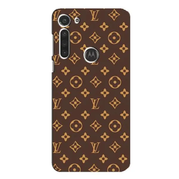 Чехол с принтом «фон LOUIS VUITTON» для Motorola MOTO G8 Чехол с принтом «фон LOUIS VUITTON» для Motorola MOTO G8
