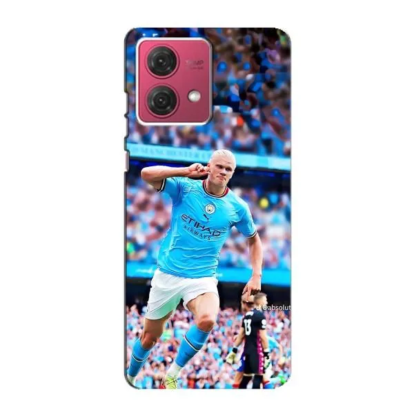 Чехол с принтом «фанаты Холанда» для Motorola MOTO G84 Чехол с принтом «фанаты Холанда» для Motorola MOTO G84