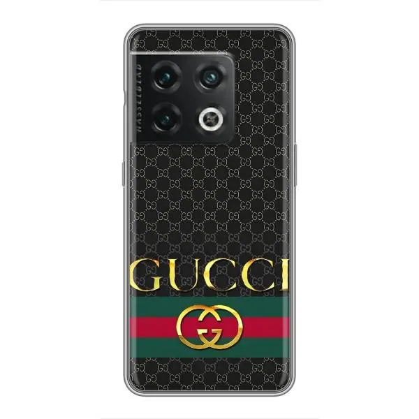 Чехол с принтом «Gucci оригинал» для OnePlus 10 Pro Чехол с принтом «Gucci оригинал» для OnePlus 10 Pro