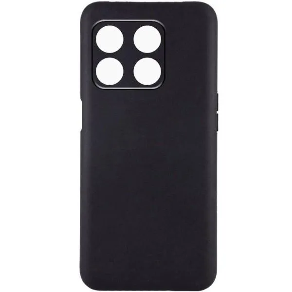 Чохол TPU Epik Black Full Camera для OnePlus 10T — Чорний Чохол TPU Epik Black Full Camera для OnePlus 10T — Чорний