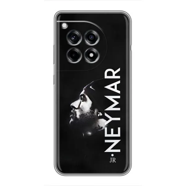 Чехол с принтом «NEYMAR» для OnePlus 12 Pro