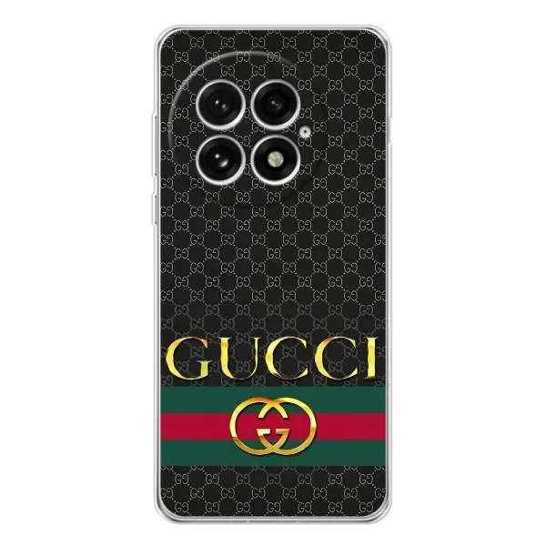 Чехол с принтом «Gucci оригинал» для OnePlus 13 Чехол с принтом «Gucci оригинал» для OnePlus 13