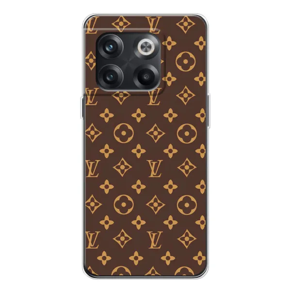 Чехол с принтом «фон LOUIS VUITTON» для OnePlus 13s Чехол с принтом «фон LOUIS VUITTON» для OnePlus 13s