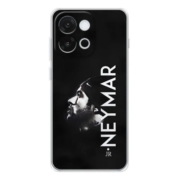 Чехол с принтом «NEYMAR» для OnePlus 13T Чехол с принтом «NEYMAR» для OnePlus 13T