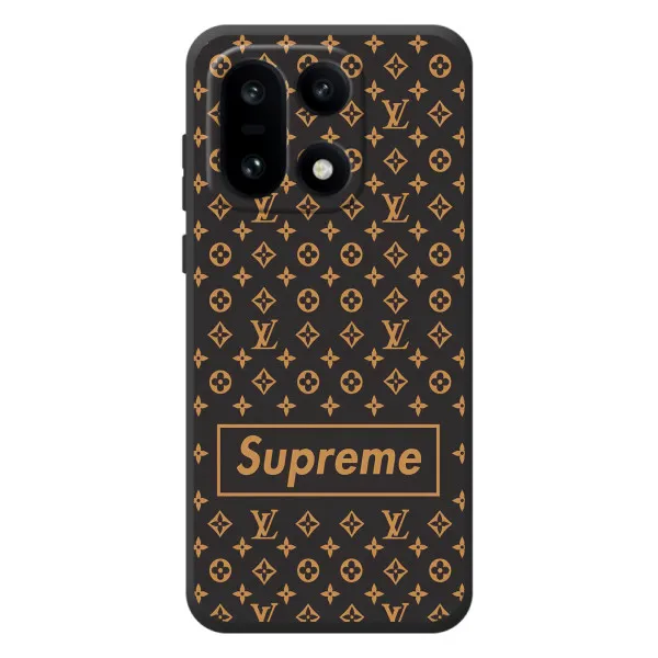 Чехол с принтом «Supreme LV» для OnePlus 15 Чехол с принтом «Supreme LV» для OnePlus 15
