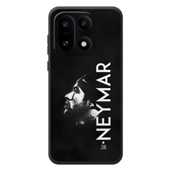 Чехол с принтом «NEYMAR» для OnePlus 15