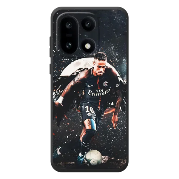 Чехол с принтом «PSG Neymar» для OnePlus 15