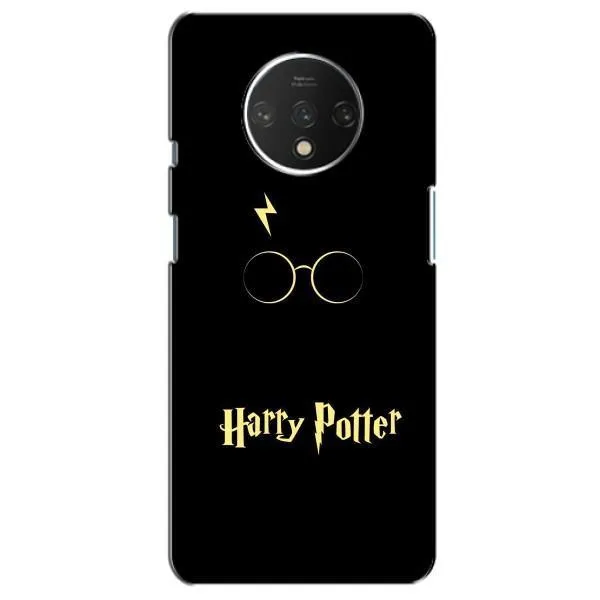 Чехол с принтом «Harry Potter» для OnePlus 7T