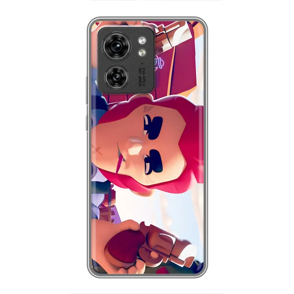 Чехол с принтом «Кольт» для OPPO Reno 13 5G Чехол с принтом «Кольт» для OPPO Reno 13 5G