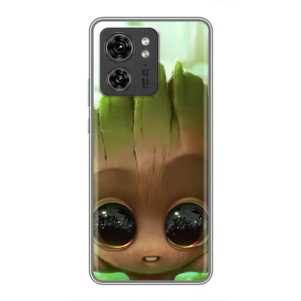 Чехол с принтом «Милый Грут» для OPPO Reno 13 5G Чехол с принтом «Милый Грут» для OPPO Reno 13 5G