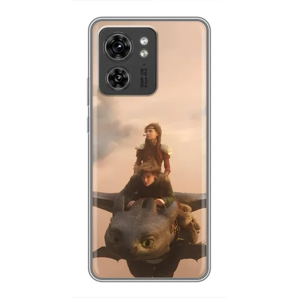Чехол с принтом «Фильм дракон» для OPPO Reno 13 5G Чехол с принтом «Фильм дракон» для OPPO Reno 13 5G