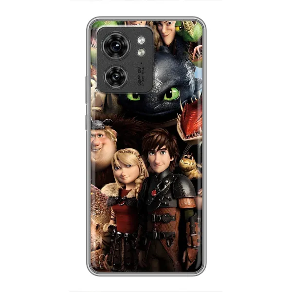 Чехол с принтом «Персонажи дракона» для OPPO Reno 13 5G Чехол с принтом «Персонажи дракона» для OPPO Reno 13 5G