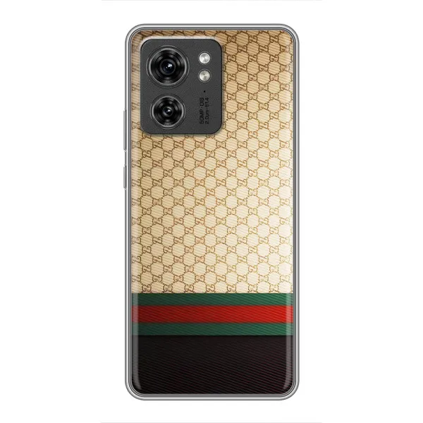 Чехол с принтом «Гуччи Фон» для OPPO Reno 8 Pro 5G